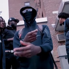 slump dotty x B2 -unreleased snippet