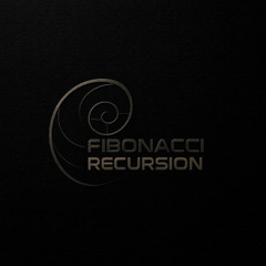 Recursion