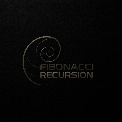 Recursion
