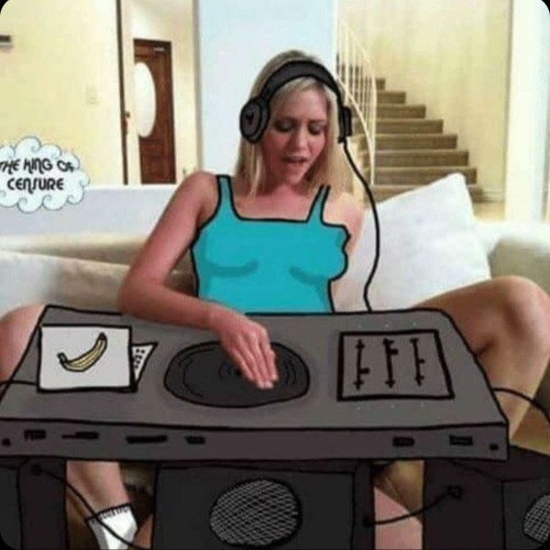 nine minutes of bukkake