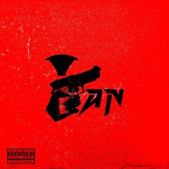 I CAN