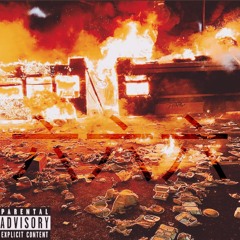 Baby Nina (Ort3ga x Carlito)