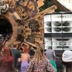kraaankkkk