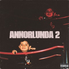 Annorlunda 2