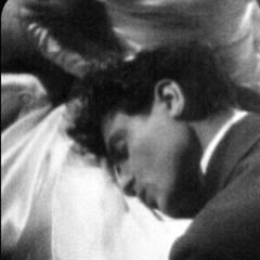 Winter's Somber Bleeds Deep (shoegaze mix Vol 1.)