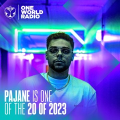 The 20 Of 2023 - Pajane