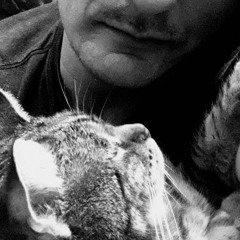 To hold your hand (interlude)