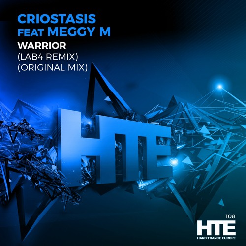 Criostasis - Warriors (Lab4 Remix) [HTE Recordings]