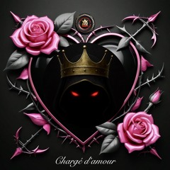 Chargé d’amour
