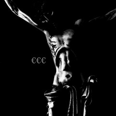 €€€ (Mastermind)