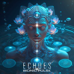 Bionic Pulse - Echoes (Original Mix)