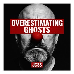 Overestimating Ghosts