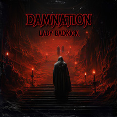 DAMNATION