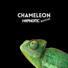 PNAU - Chameleon (HYPNOTIC BOOTLEG) Filtered Due To Copyright