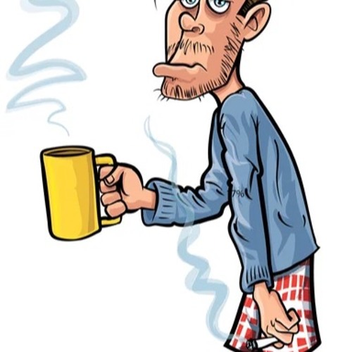 Death Warmed Over (demo 5)