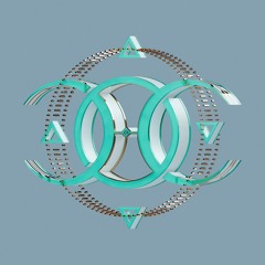 Loskin - Like This (Extended mix) | AFROKHIN|