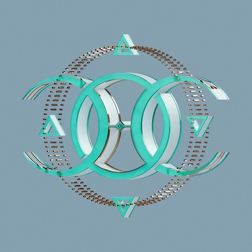 Loskin - Like This (Extended mix) | AFROKHIN|