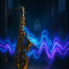 Fratres (magma remix) - Arvo Part