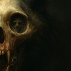 I Have Known Primum (IX Cont. Totum; refr. i-iii)