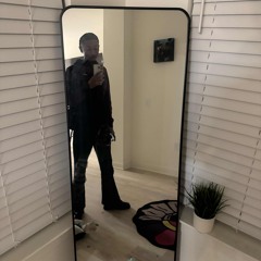 Your Love Confusing prod Twizzxrd