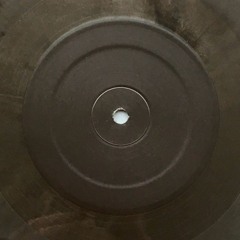 Ryan James Ford - Fish Flakes EP [CBS-Z]