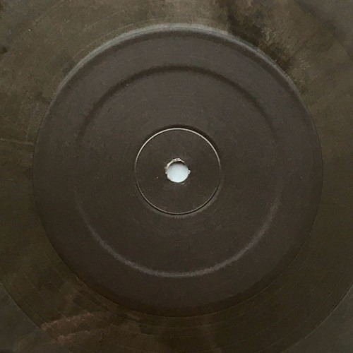 Ryan James Ford - Fish Flakes EP [CBS-Z]