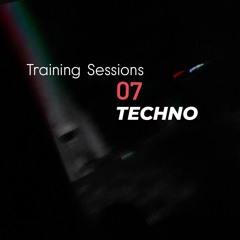 TECHNO 07