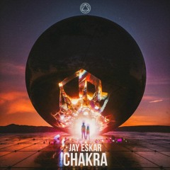 Jay Eskar - Chakra (Cornelius Smith Remake)