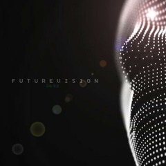 Future Vision [Original] _Daniele Dibenedetto