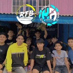 SAKIT GIGI [KAWAN AMBO X RAKYAT BIASA] special kawan ambo_24D.mp3