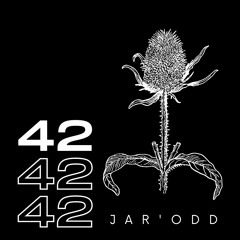 42 - JAR'ODD