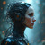 Artwork for The Age of Avoidance