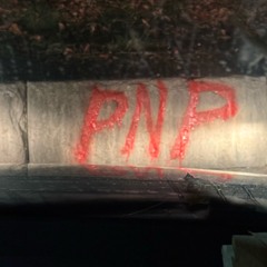 back when tigers smoked