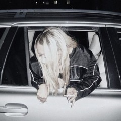 Shoppin Spree [yxngkenay]