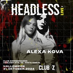 311024xHalloweenxHeadless
