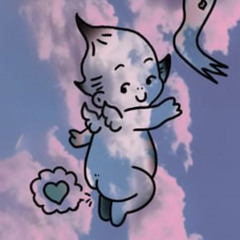 Amor odio ft solo alejandro, ELE