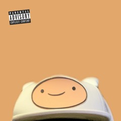 uh off white (prod. adjacen7)