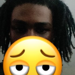 suprised 2 (hofbadge)
