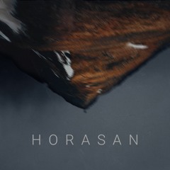 Yusuf Eksioglu - Horasan (Official Audio)