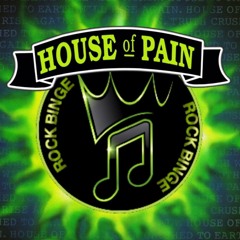 House of Pain