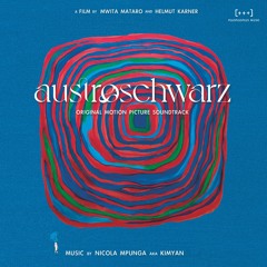 Doubts [Austroschwarz OST]