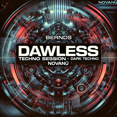 Bernds Dawless Sessions #1