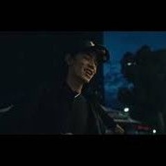 JAB GU DI - Tashi Yaso X Thatasianboychogo