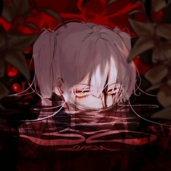 환골[換骨]