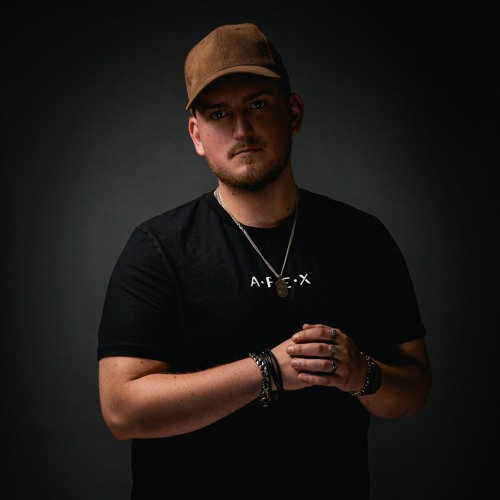 Vasto & MC Synergy - Deal With The Danger (Vasto Live Edit)