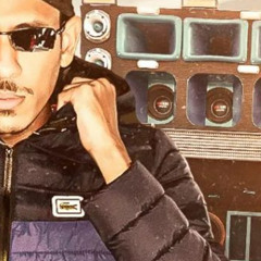 A JULIA DESCE - MC MR BIM - DJ BLEBYT - RITMADA 2026