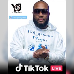 Mixing On Tiktok LIVE - 4-8-23