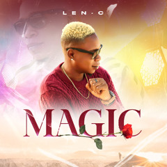 MAGIC