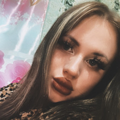 Fursysha - скандал