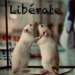 Libérate